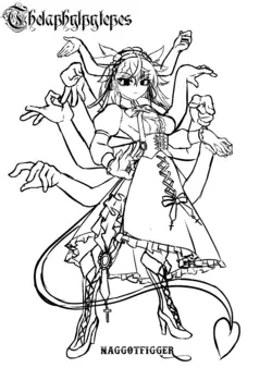 hands.png