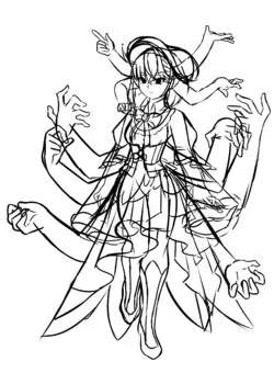 ll.png