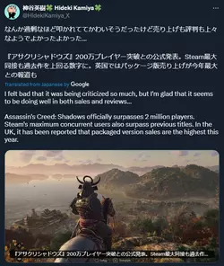 1742805148377088.png