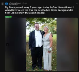 Screenshot 2025-03-24 044401.png