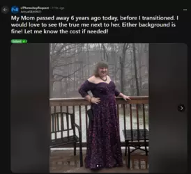Screenshot 2025-03-24 044327.png