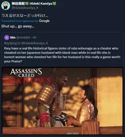 1742805523912418.png