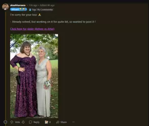 Screenshot 2025-03-24 044439.png