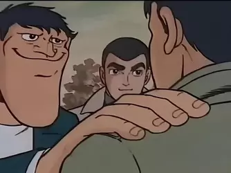 1742809194785.png