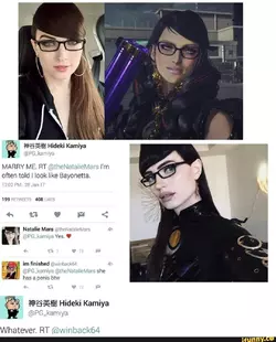 1742808031964841.jpg