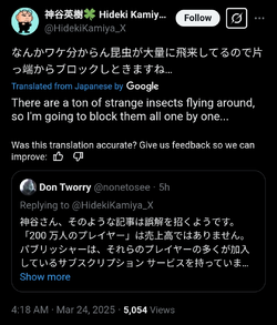 Screenshot_20250324_065656_Brave.jpg