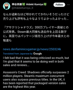 Screenshot_20250324_071633_Brave.jpg
