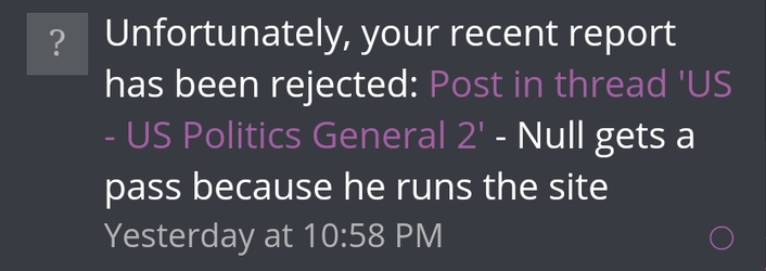 Horror.jpg
