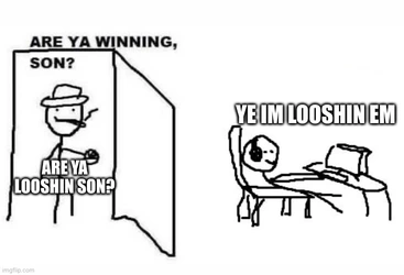 9oboup.jpg
