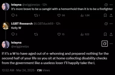 1742819448031.png