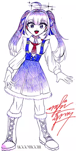 Untitled38_20250324191916.png