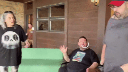 7c01c6ce41.gif