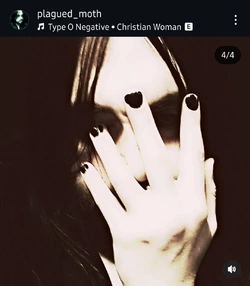Screenshot_20250324_084418_Instagram.jpg
