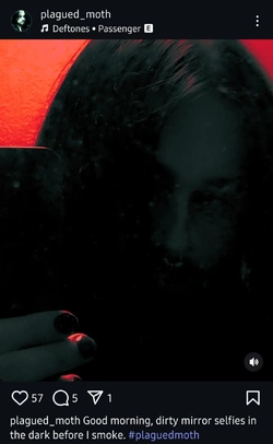 Screenshot_20250324_084642_Instagram.jpg