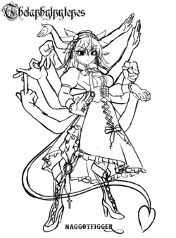 Untitled39_20250324200640.png