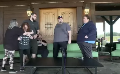 wingsOfSpousalAbuse2.png