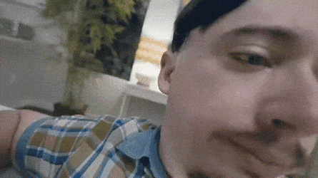 sam-hyde-conniptions.gif