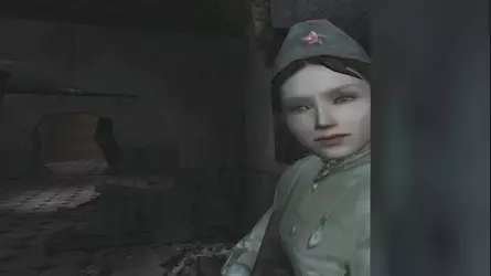 1742824705640.png