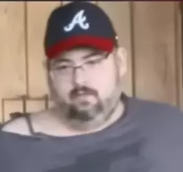 lexapro-overdose.png