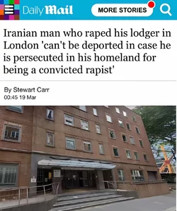 1000012500.jpg