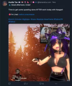 1742826820857.png 1742826820857.png