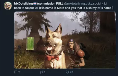 1742827152358.png 1742827152358.png