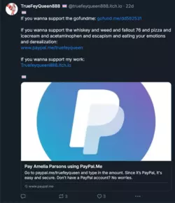1742827443568.png 1742827443568.png