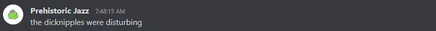 jhdfgd.png
