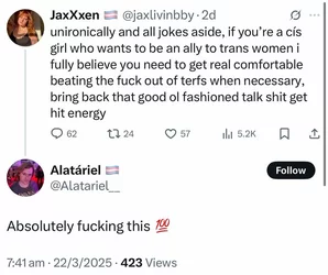 GmzRTblbwAApThv.jpg