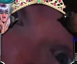 Image3.png