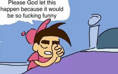 soFuckingFunny.png