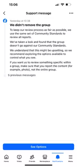 IMG_2688.png