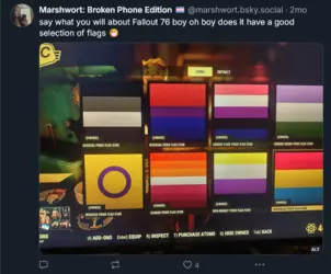 1742829303058.png 1742829303058.png