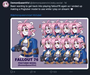 1742829868161.png 1742829868161.png