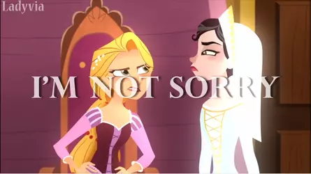 frame.PNG
