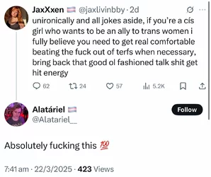 GmzRTblbwAApThv.jpeg