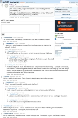 Screenshot_20250324-114825_Brave.jpg