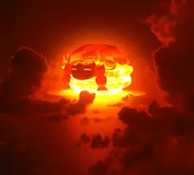 Operation Redmelon 1956 [sound=files.catbox.moe%2F9yif9a.webm].png