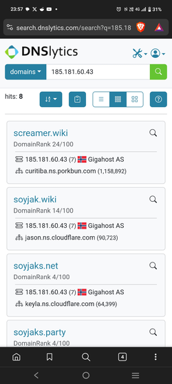 Screenshot_20250324_235739.jpg