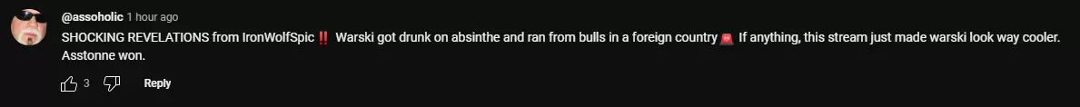 1742832447182.png
