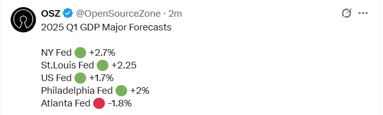 KWF122.png