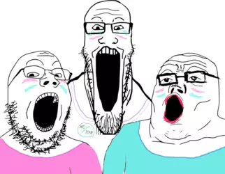 the tranny trio.png