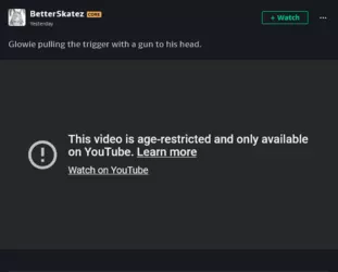 Screenshot 2025-03-25 at 00-18-39 BetterSkatez - Hobbyist General Artist DeviantArt.png