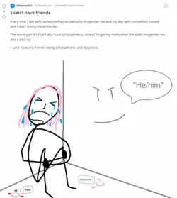 IMG_6252.png