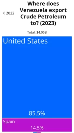 Screenshot_20250324-113158.png