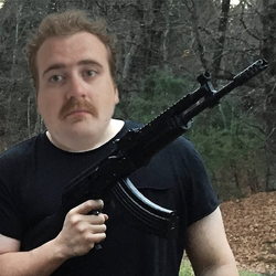 Shooterlex.jpg