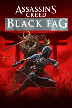 black fag.png