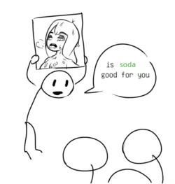 is_soda_good_for_you.png