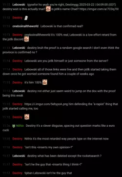 1742835555120.png