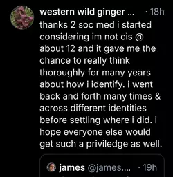 Screenshot_20250324_115728_Firefox.png